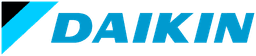Daikin logo